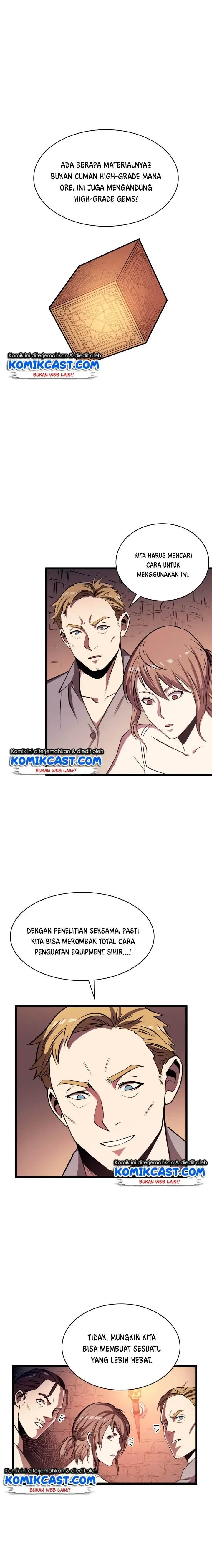 image-komik-max-level-returner-chapter-55-1/24