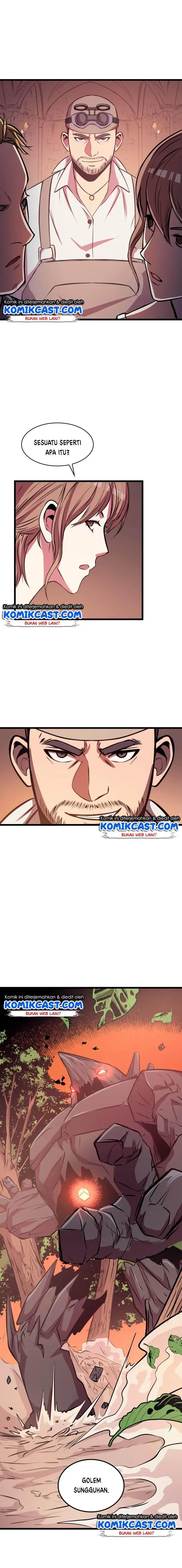 image-komik-max-level-returner-chapter-55-2/24