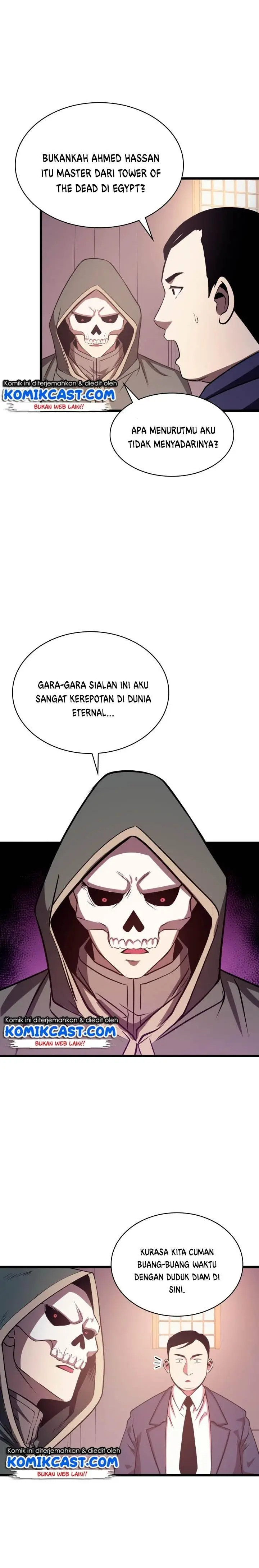 image-komik-max-level-returner-chapter-55-6/24
