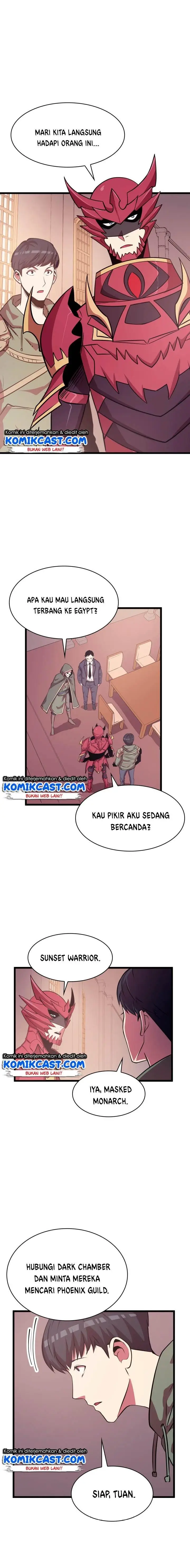image-komik-max-level-returner-chapter-55-7/24