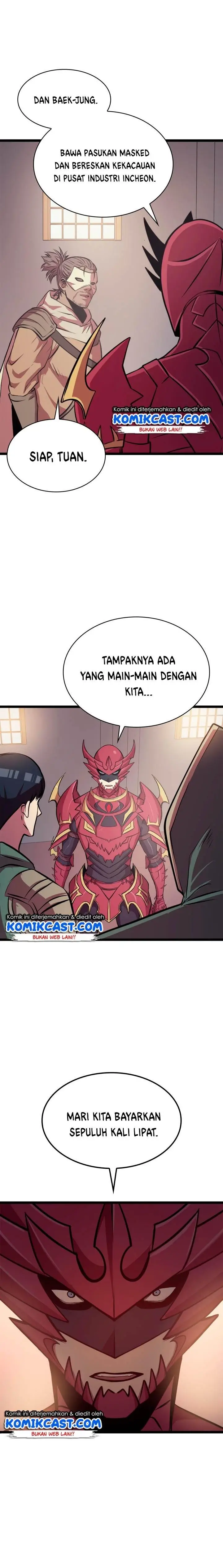 image-komik-max-level-returner-chapter-55-8/24