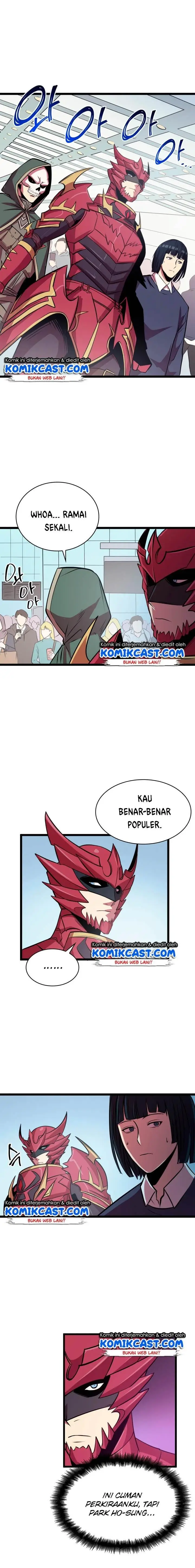 image-komik-max-level-returner-chapter-55-10/24