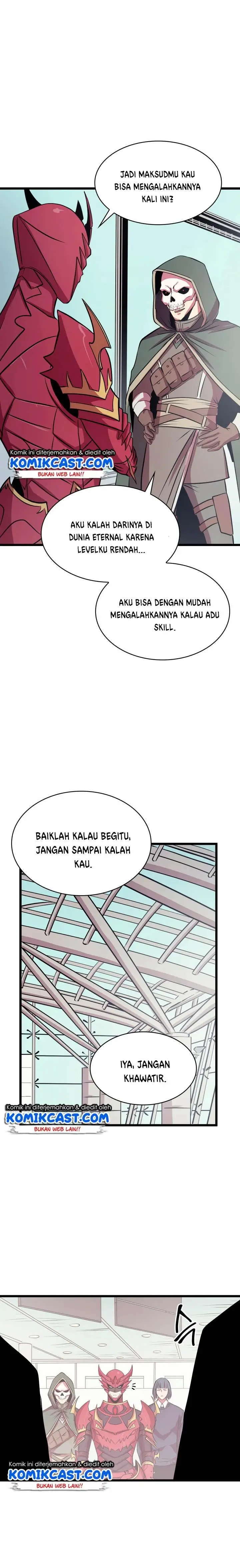 image-komik-max-level-returner-chapter-55-12/24