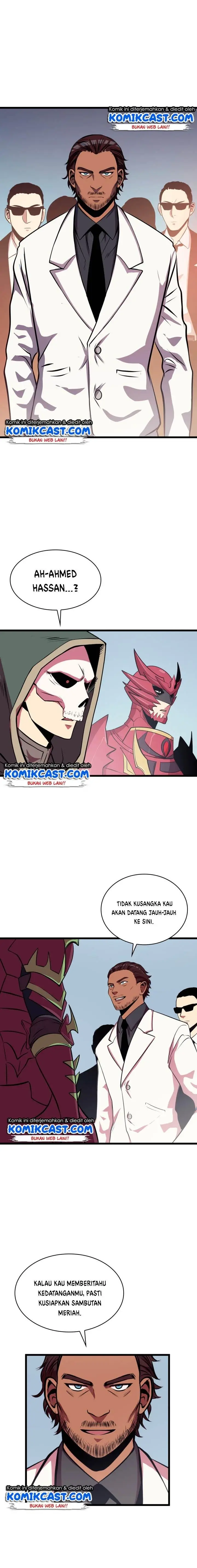 image-komik-max-level-returner-chapter-55-13/24