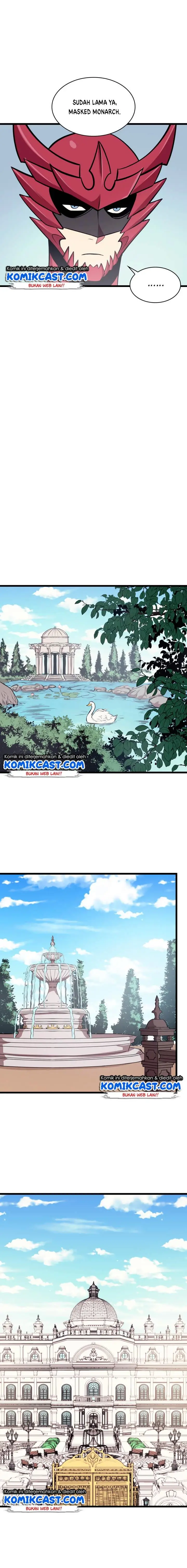 image-komik-max-level-returner-chapter-55-14/24