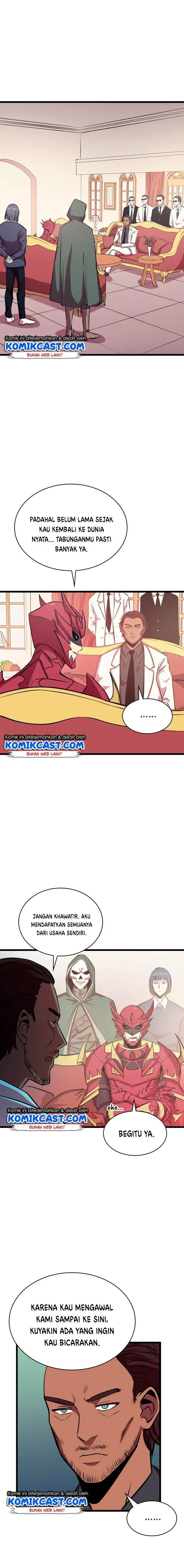 image-komik-max-level-returner-chapter-55-15/24