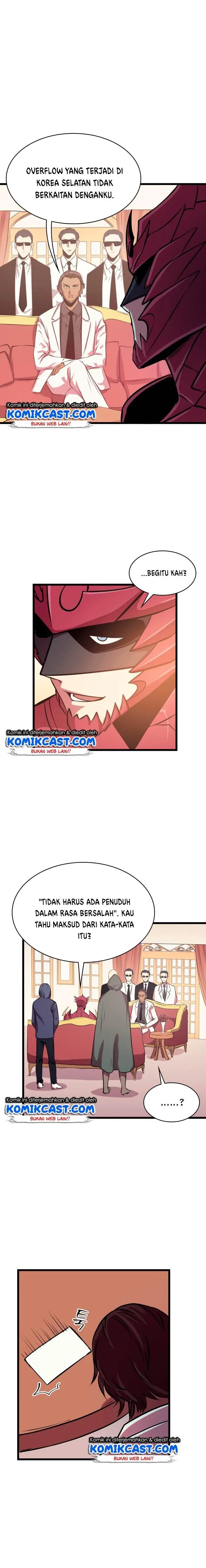 image-komik-max-level-returner-chapter-55-16/24