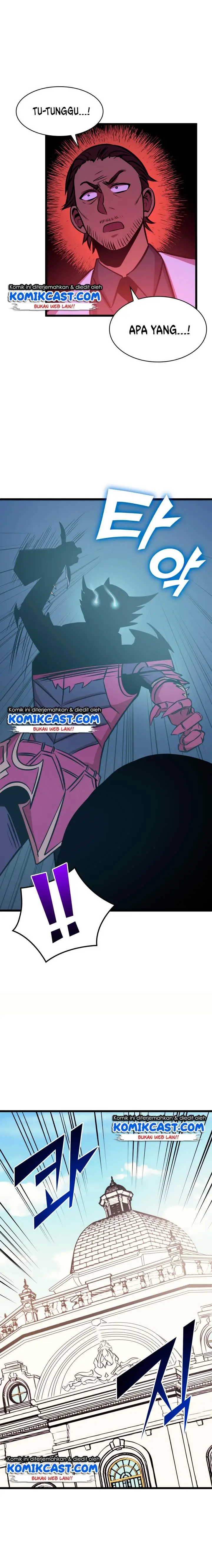 image-komik-max-level-returner-chapter-55-18/24