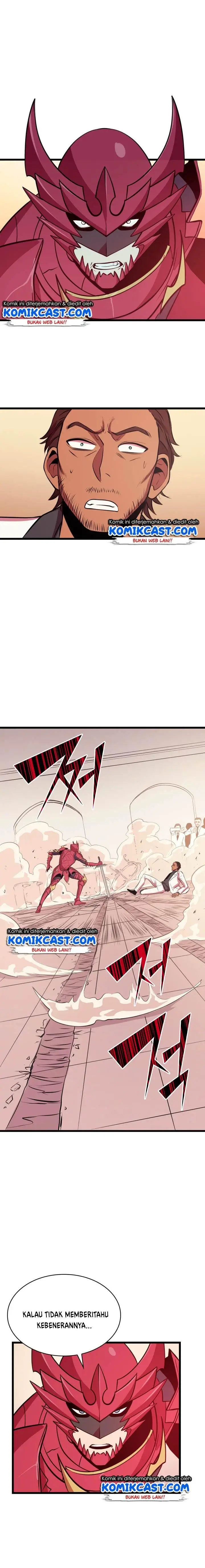 image-komik-max-level-returner-chapter-55-19/24