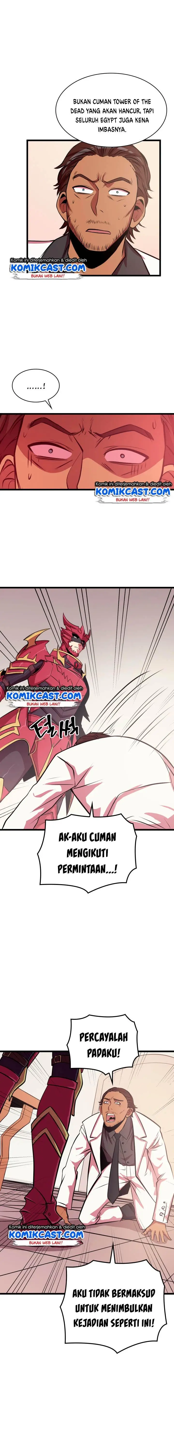 image-komik-max-level-returner-chapter-55-20/24