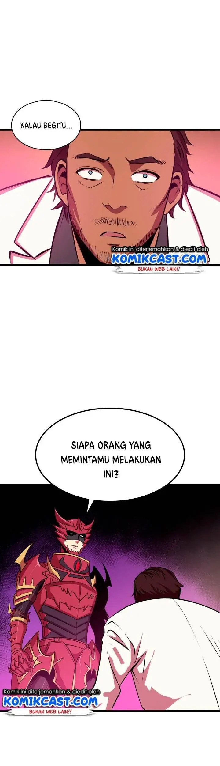 image-komik-max-level-returner-chapter-55-21/24