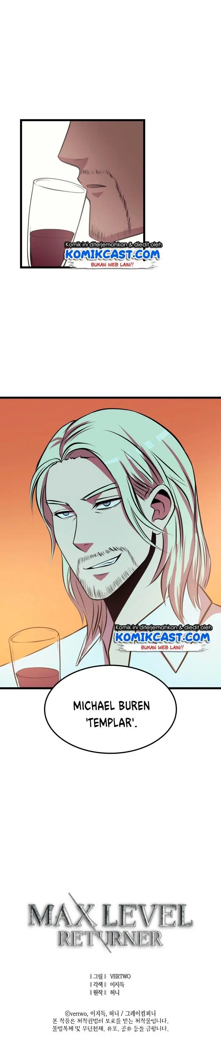 image-komik-max-level-returner-chapter-55-23/24
