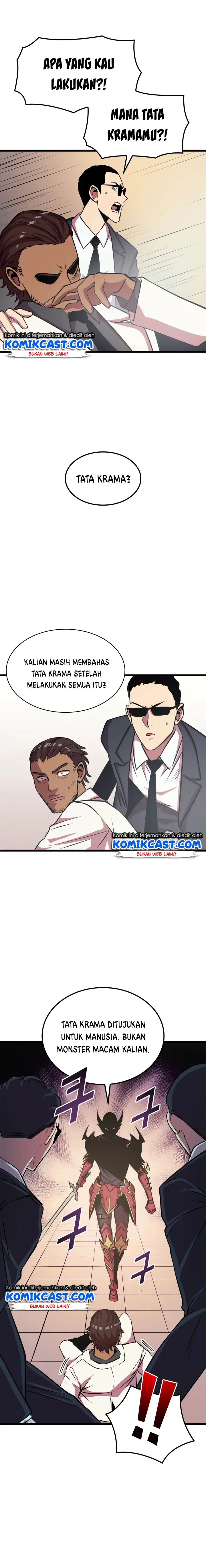 image-komik-max-level-returner-chapter-56-2/24