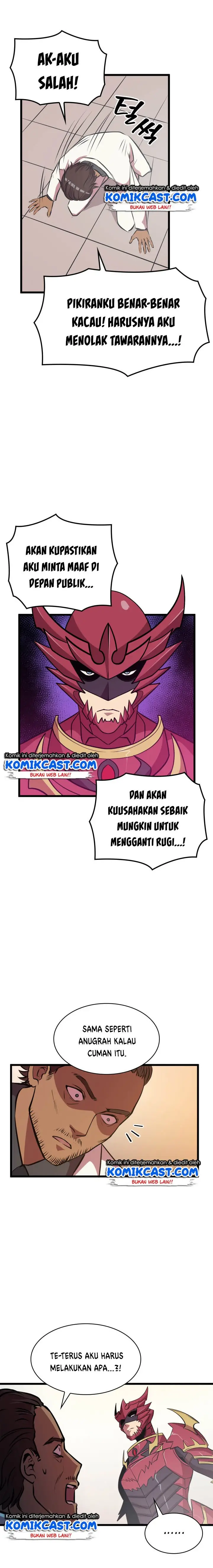 image-komik-max-level-returner-chapter-56-3/24
