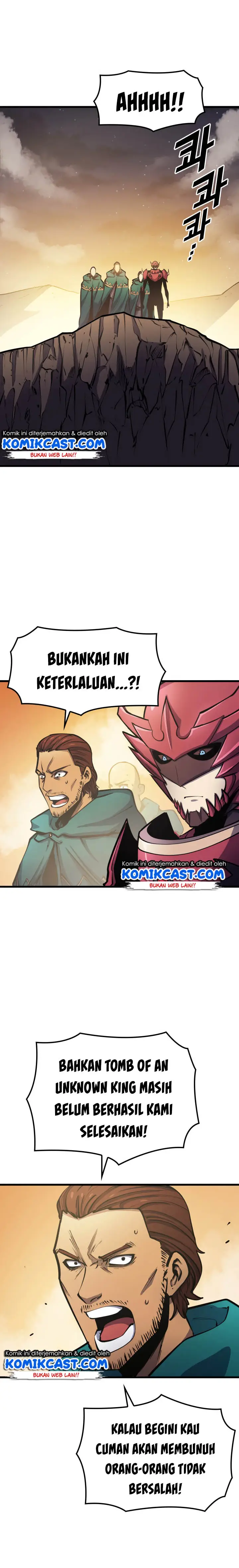 image-komik-max-level-returner-chapter-56-10/24