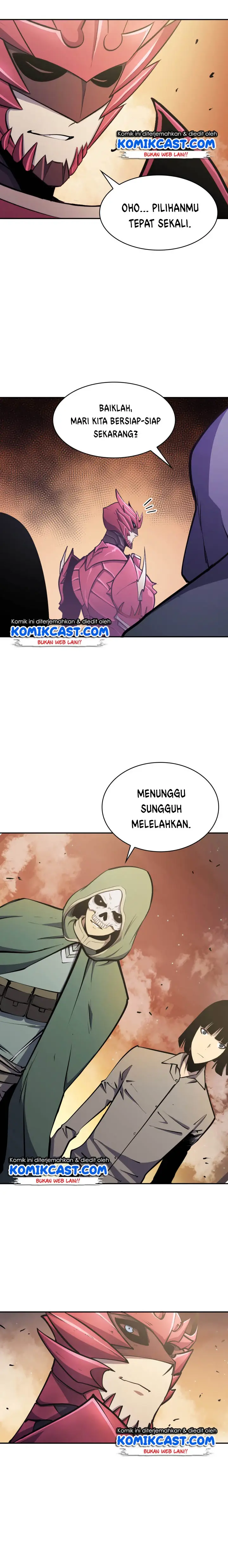 image-komik-max-level-returner-chapter-56-13/24