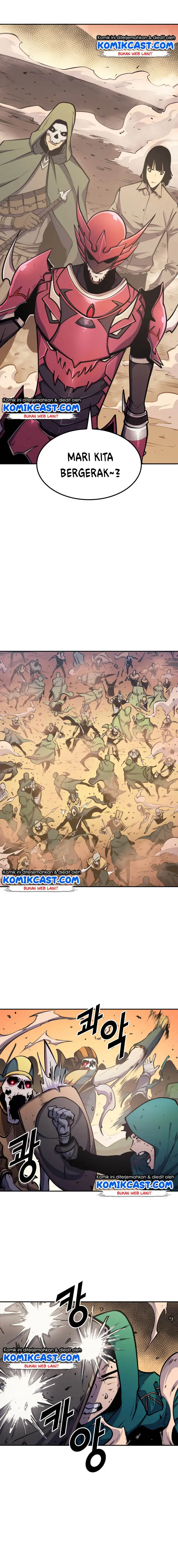 image-komik-max-level-returner-chapter-56-14/24