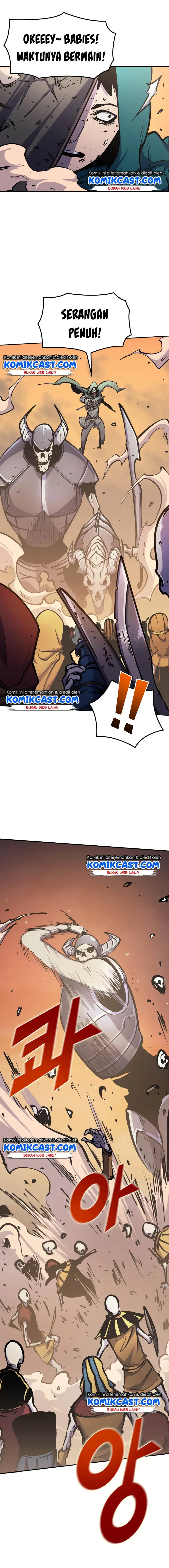 image-komik-max-level-returner-chapter-56-15/24