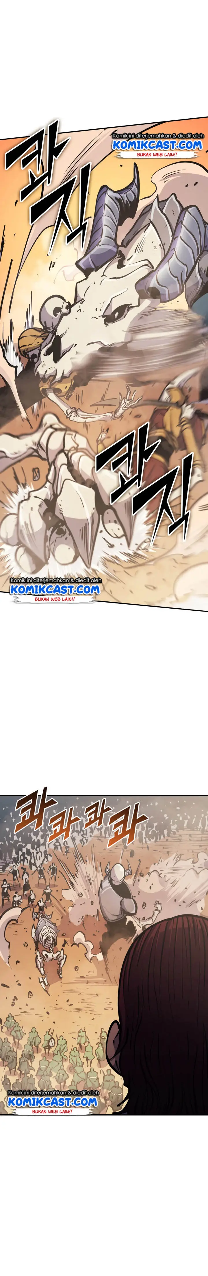 image-komik-max-level-returner-chapter-56-16/24