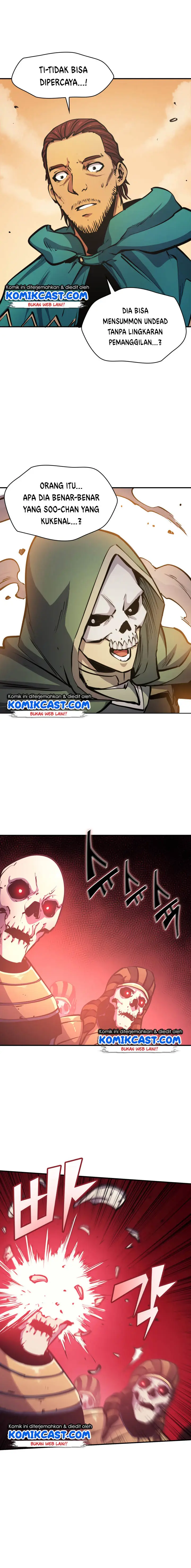 image-komik-max-level-returner-chapter-56-17/24