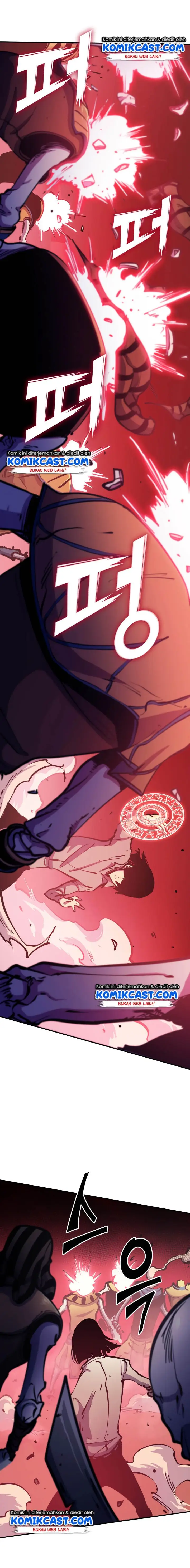 image-komik-max-level-returner-chapter-56-18/24