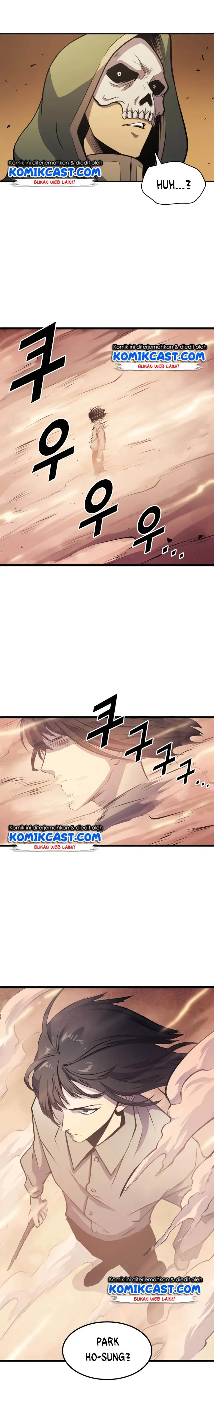 image-komik-max-level-returner-chapter-56-23/24