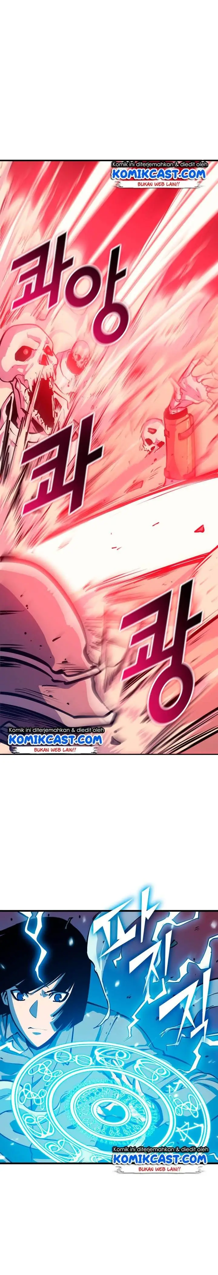 image-komik-max-level-returner-chapter-57-1/30