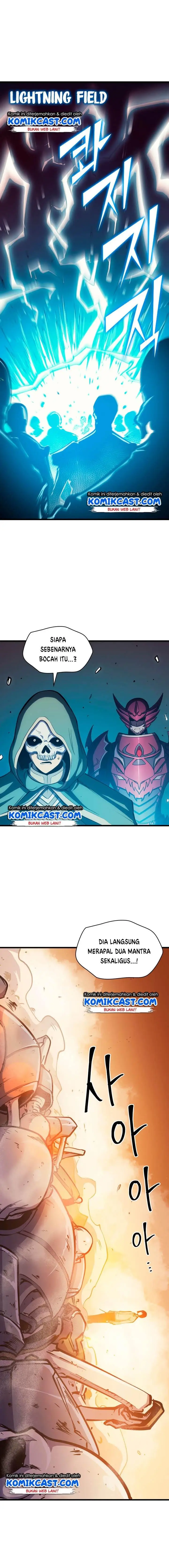 image-komik-max-level-returner-chapter-57-2/30