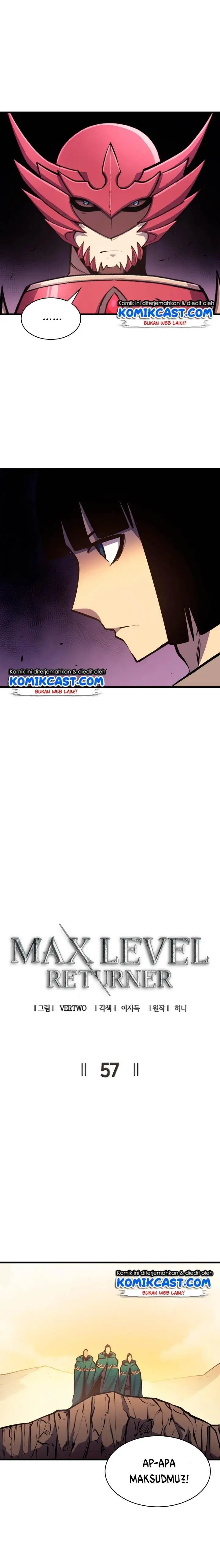 image-komik-max-level-returner-chapter-57-3/30