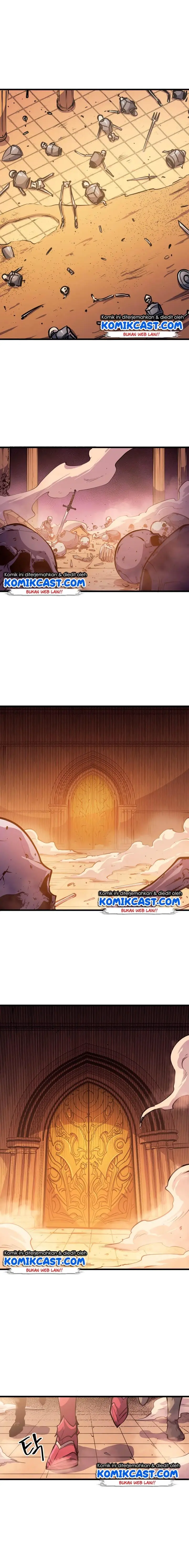 image-komik-max-level-returner-chapter-57-6/30