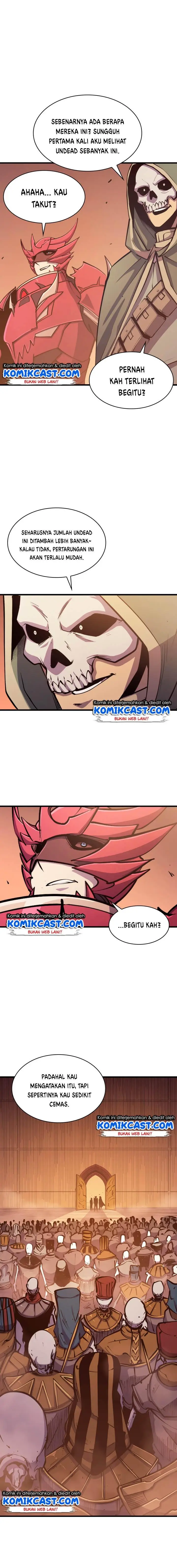 image-komik-max-level-returner-chapter-57-9/30