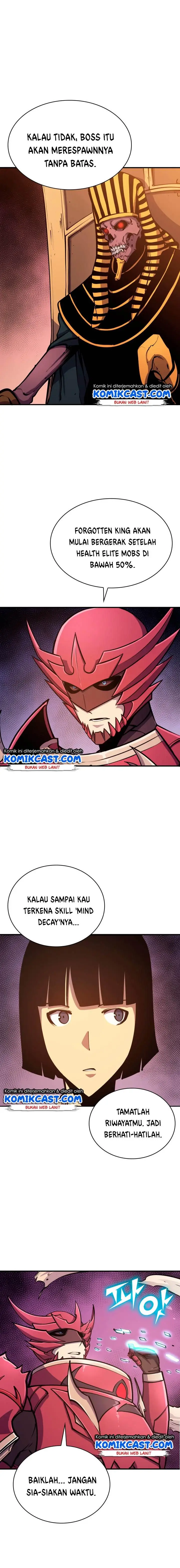 image-komik-max-level-returner-chapter-57-11/30