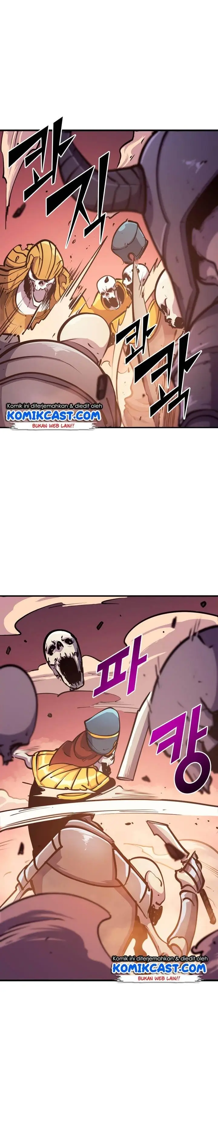 image-komik-max-level-returner-chapter-57-13/30