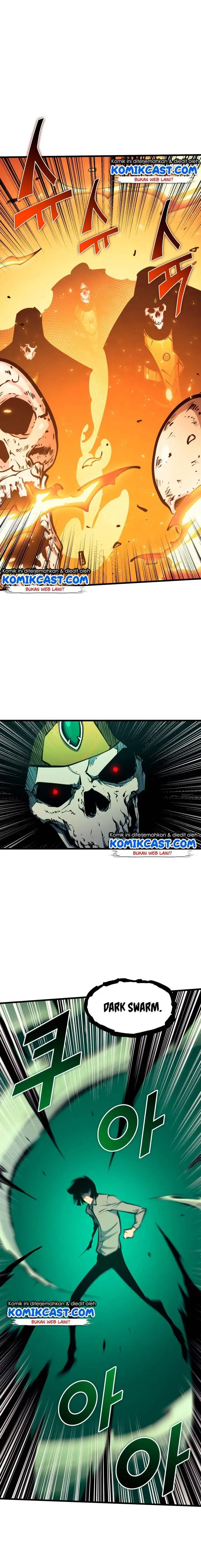 image-komik-max-level-returner-chapter-57-16/30