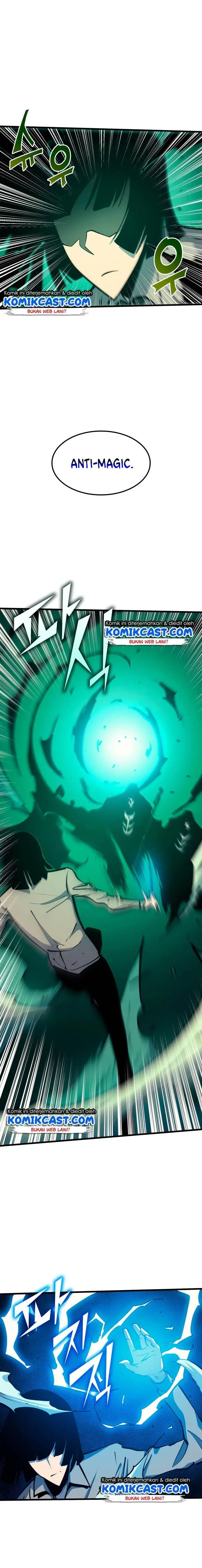 image-komik-max-level-returner-chapter-57-17/30