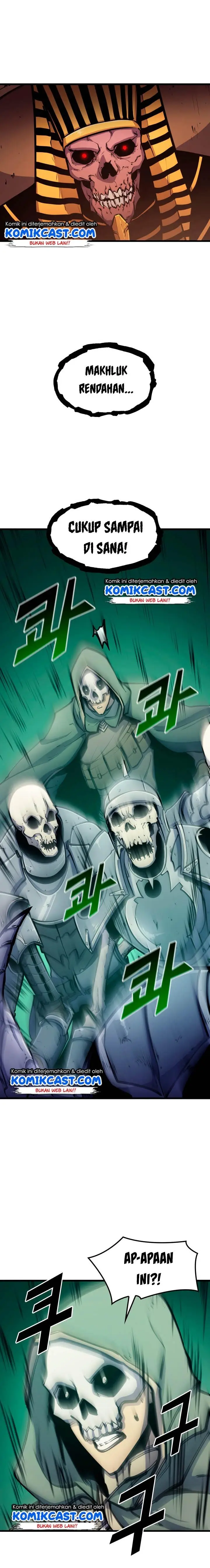 image-komik-max-level-returner-chapter-57-19/30