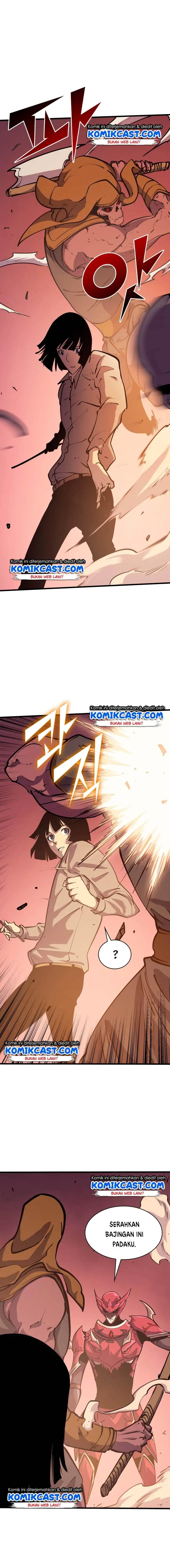 image-komik-max-level-returner-chapter-57-22/30