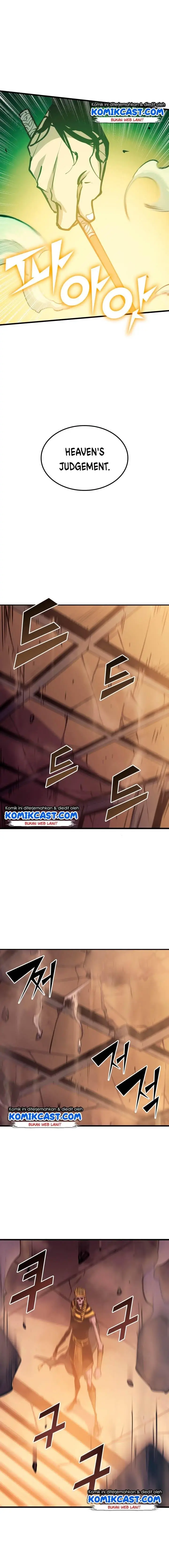 image-komik-max-level-returner-chapter-57-28/30