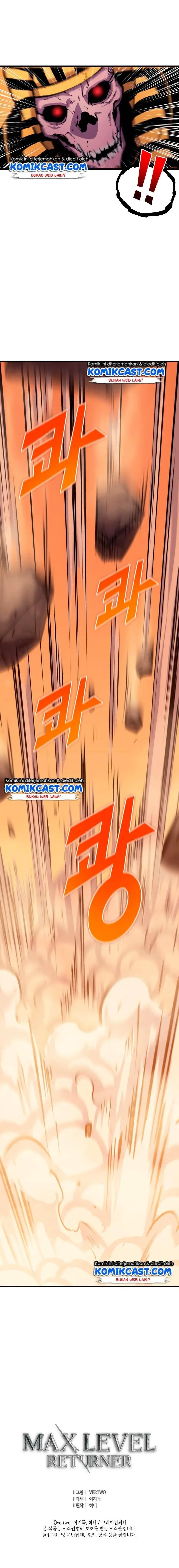 image-komik-max-level-returner-chapter-57-29/30