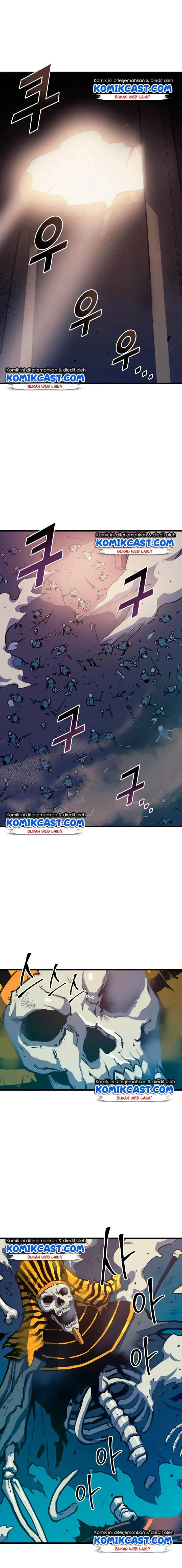 image-komik-max-level-returner-chapter-58-0/24