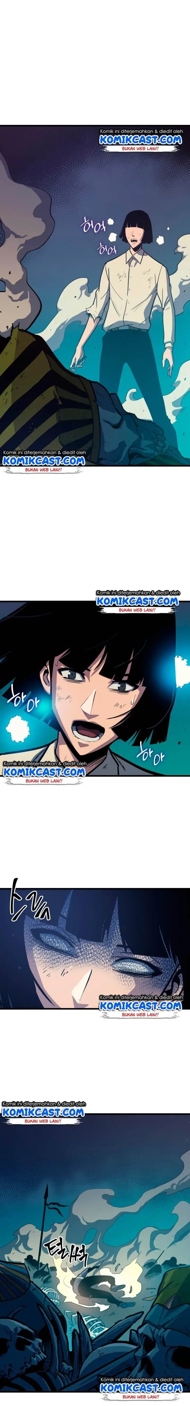 image-komik-max-level-returner-chapter-58-1/24