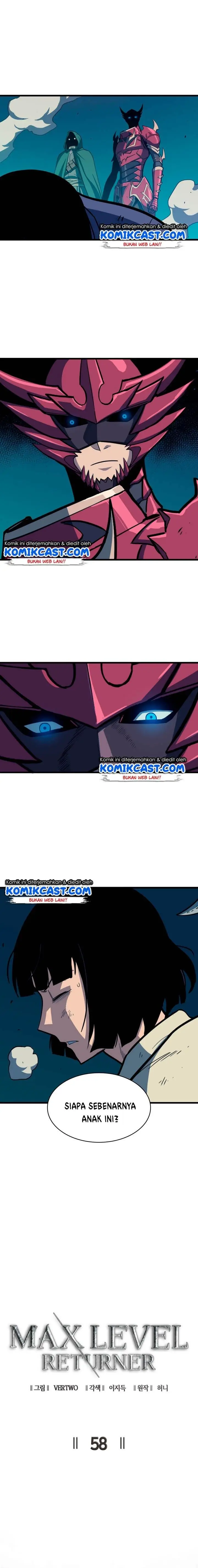 image-komik-max-level-returner-chapter-58-2/24
