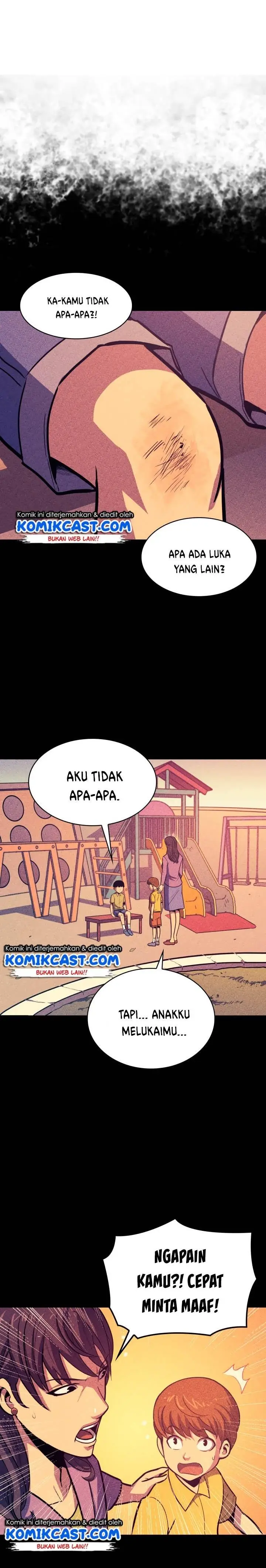 image-komik-max-level-returner-chapter-58-3/24