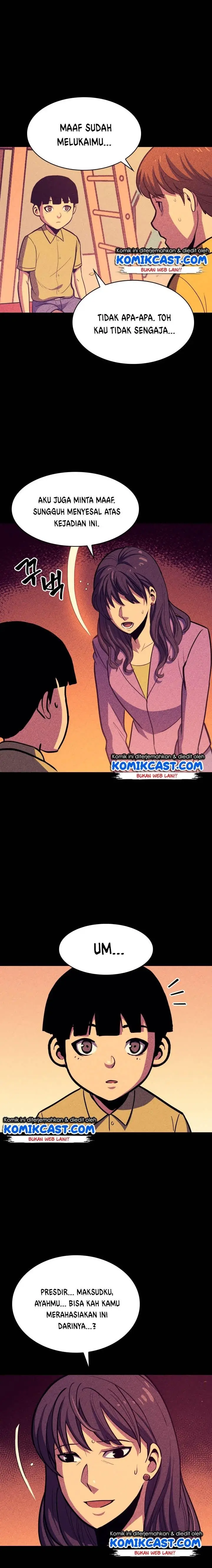 image-komik-max-level-returner-chapter-58-4/24