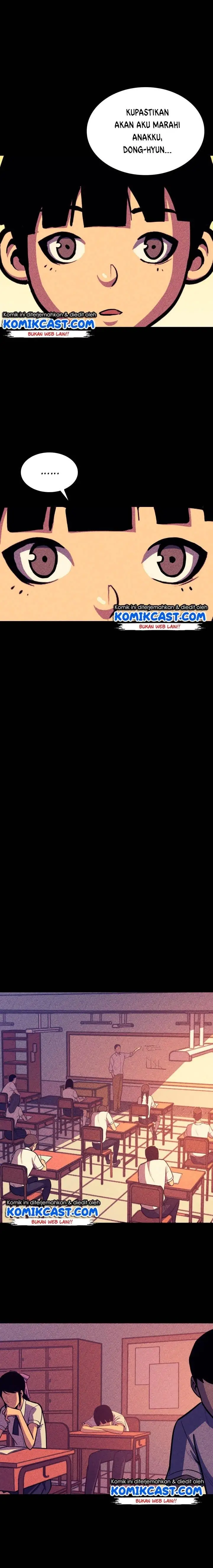 image-komik-max-level-returner-chapter-58-5/24