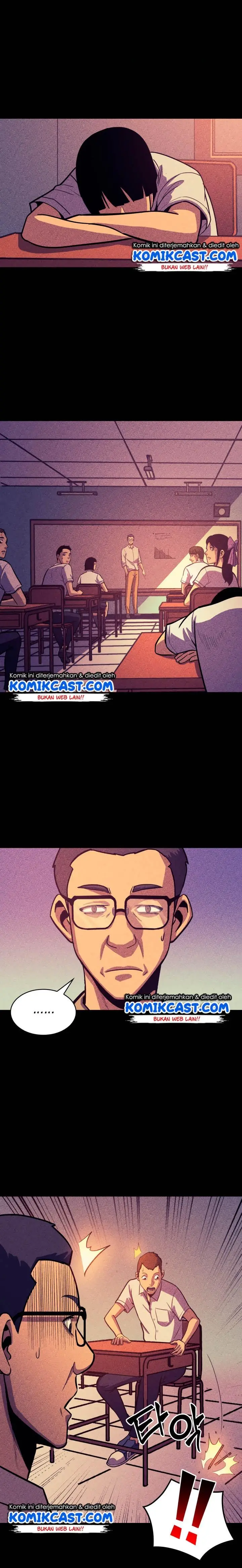 image-komik-max-level-returner-chapter-58-6/24