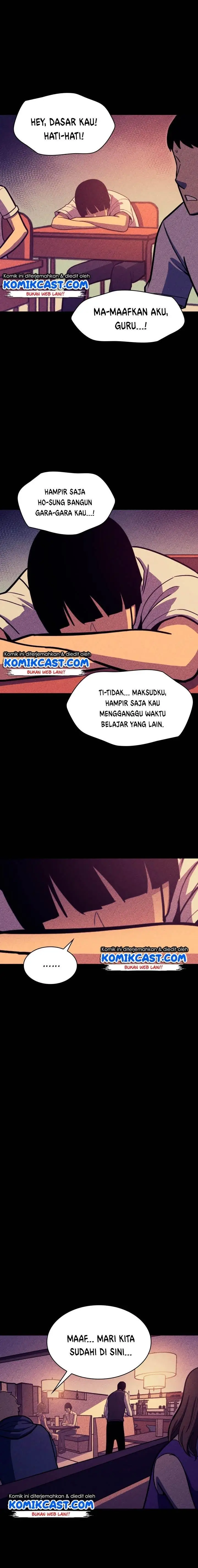 image-komik-max-level-returner-chapter-58-7/24