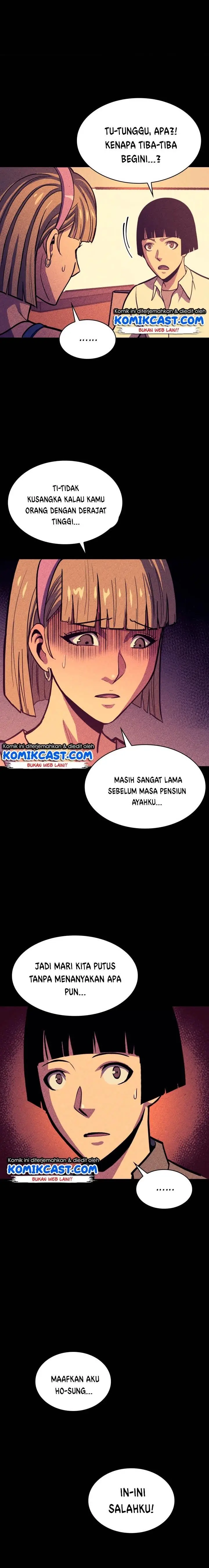 image-komik-max-level-returner-chapter-58-8/24