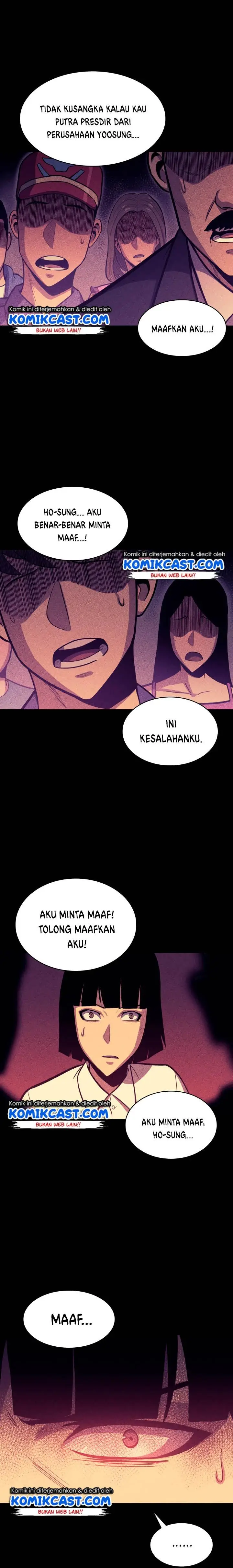 image-komik-max-level-returner-chapter-58-9/24
