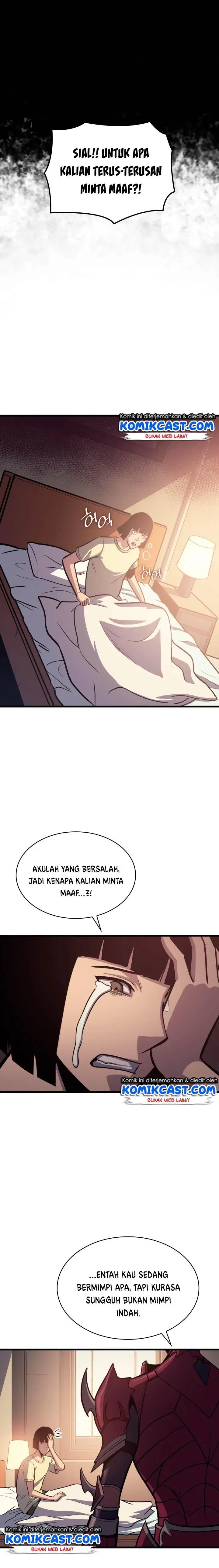 image-komik-max-level-returner-chapter-58-10/24